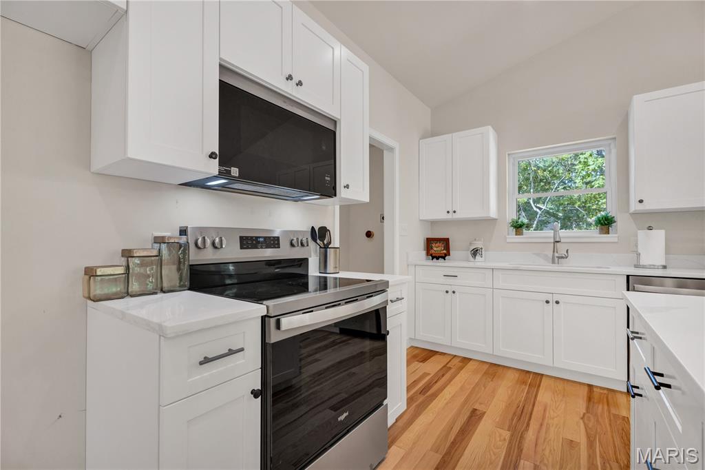 Raintree Plantation - Residential