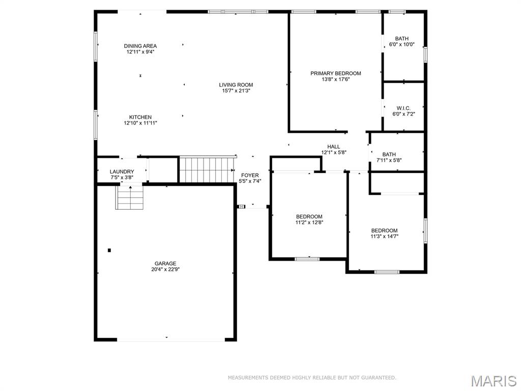 Raintree Plantation - Residential