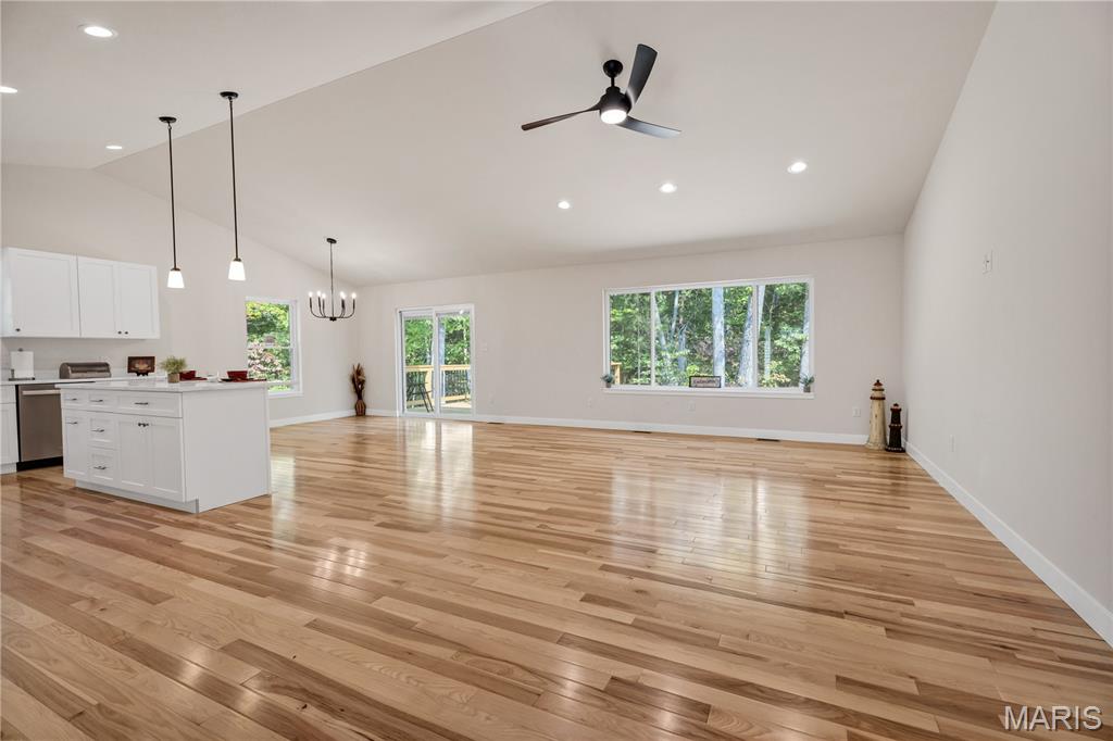 Raintree Plantation - Residential