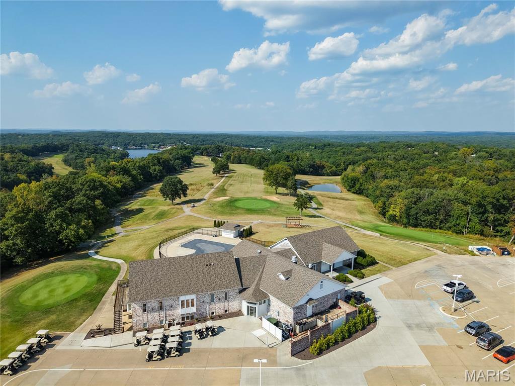 Raintree Plantation - Residential