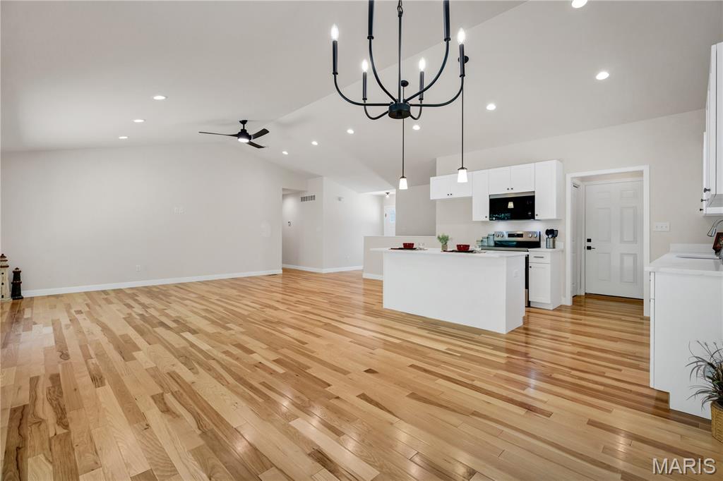 Raintree Plantation - Residential