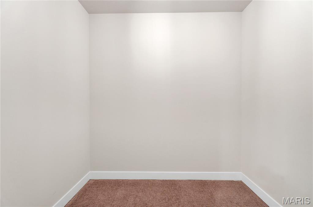 Raintree Plantation - Residential