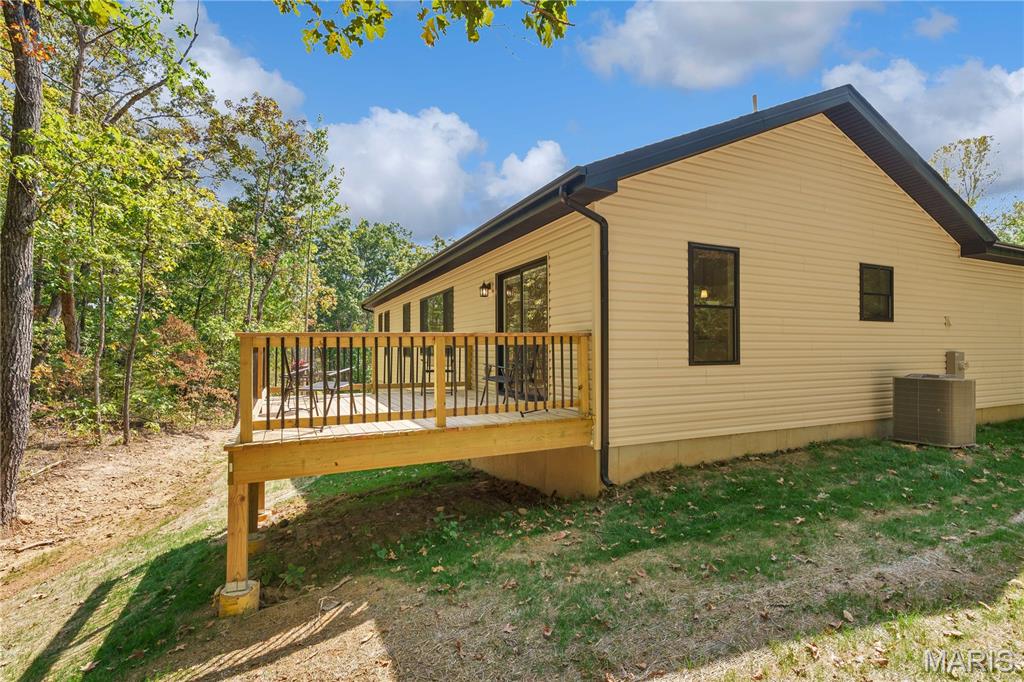 Raintree Plantation - Residential