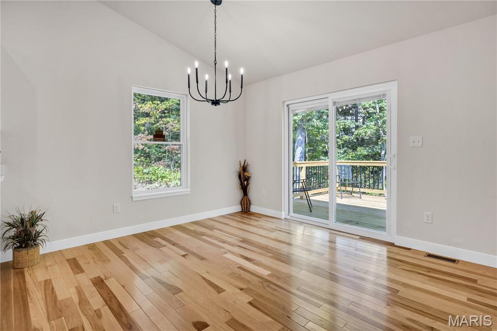 Raintree Plantation - Residential