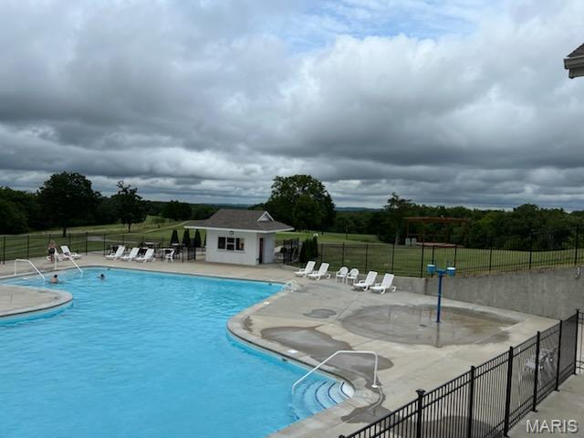 Raintree Plantation - Residential