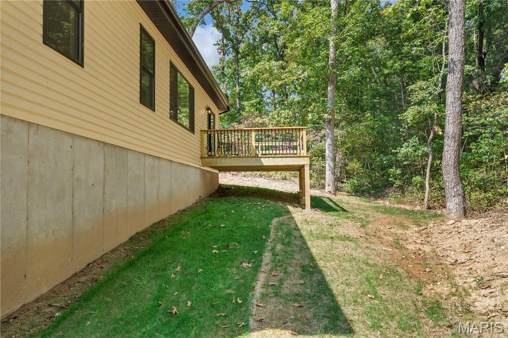 Raintree Plantation - Residential