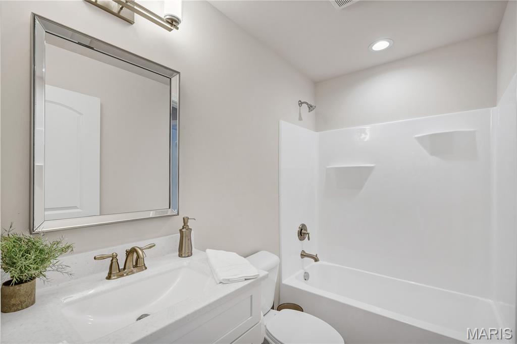 Raintree Plantation - Residential