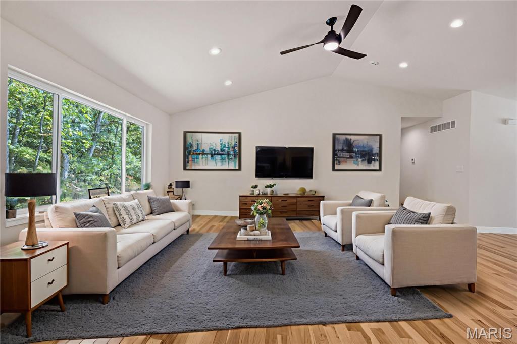 Raintree Plantation - Residential