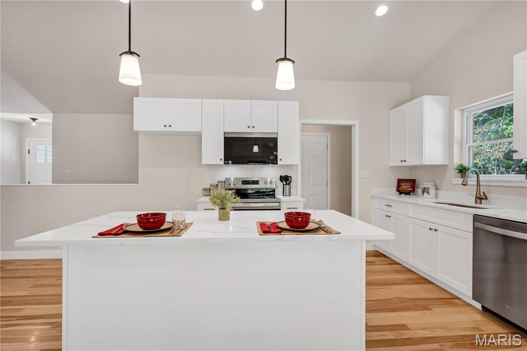 Raintree Plantation - Residential