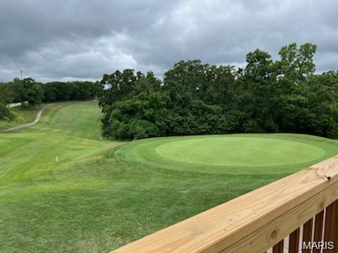 Raintree Plantation - Residential