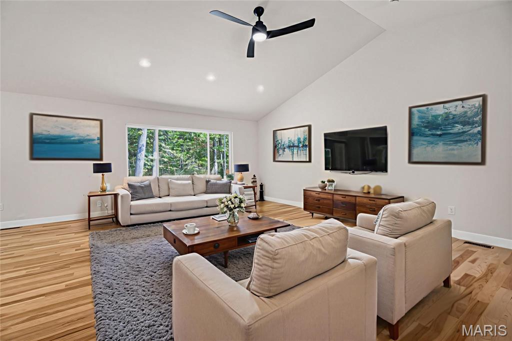 Raintree Plantation - Residential