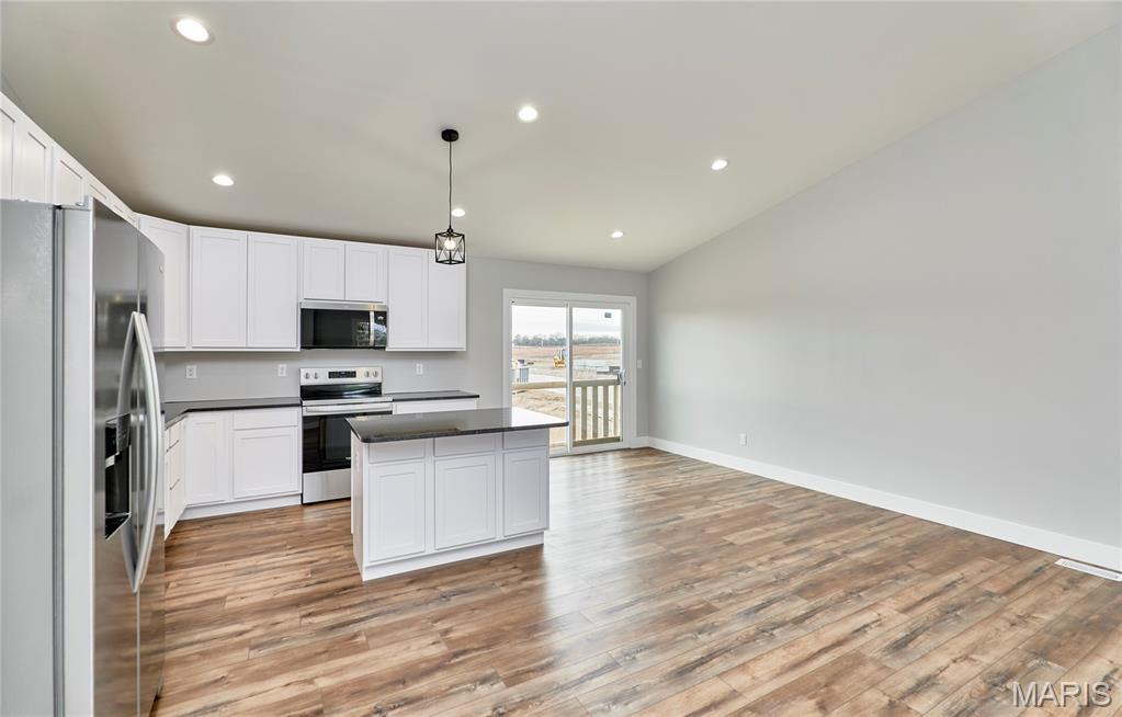Jaxson Estates #8 - Residential