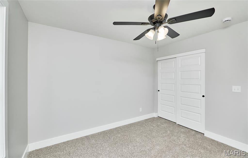 Jaxson Estates #8 - Residential