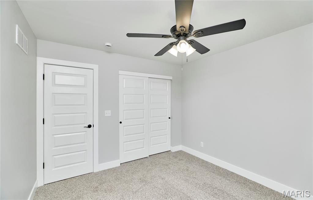 Jaxson Estates #8 - Residential