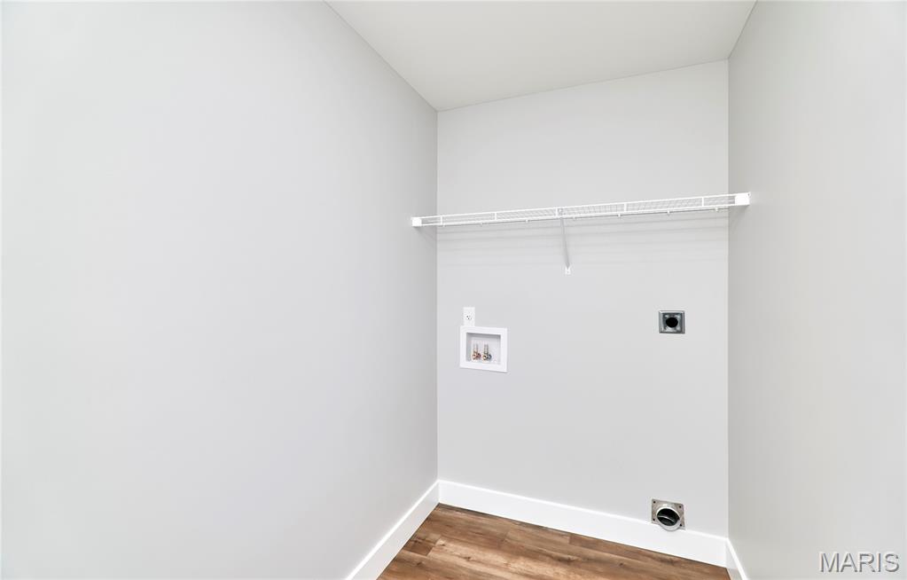 Jaxson Estates #8 - Residential