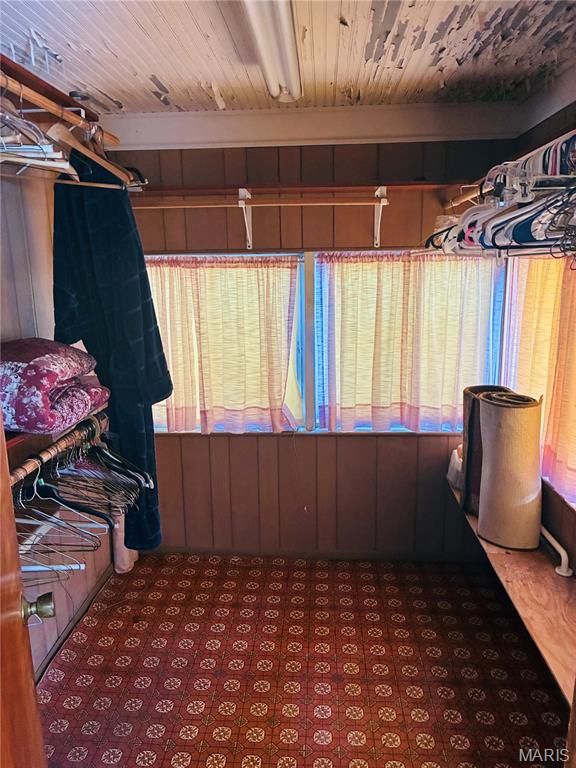 Greenville Improvement Corporation Addition - Residential