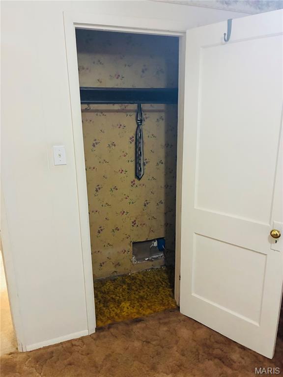 Greenville Improvement Corporation Addition - Residential