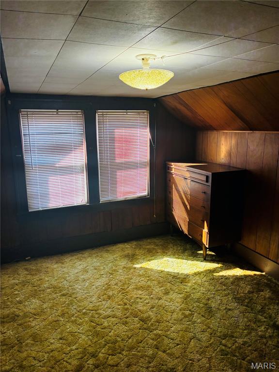 Greenville Improvement Corporation Addition - Residential