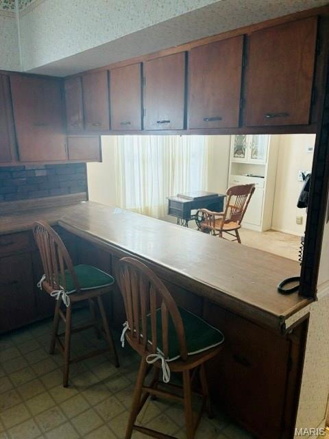 Greenville Improvement Corporation Addition - Residential