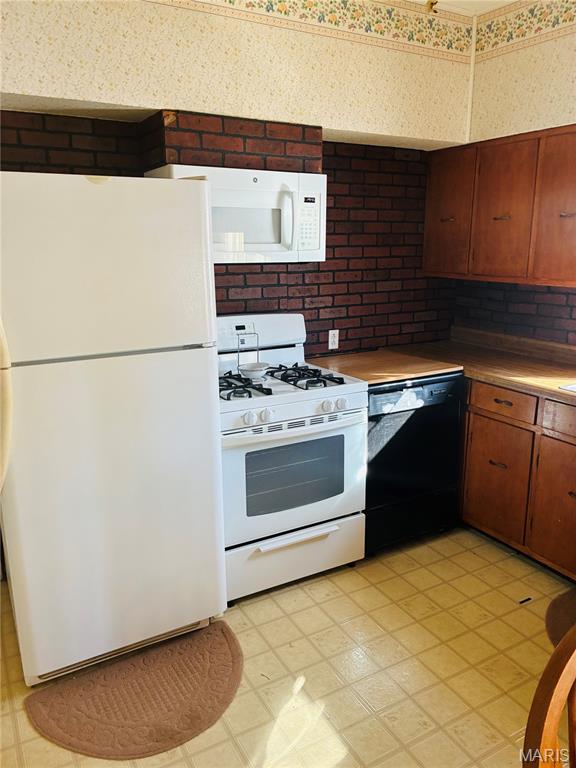 Greenville Improvement Corporation Addition - Residential