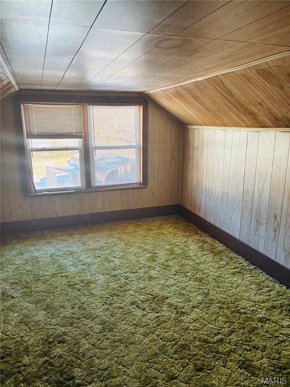 Greenville Improvement Corporation Addition - Residential