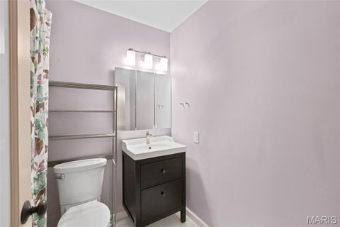 Tiny photo for 13511 Coliseum Drive, Chesterfield, MO 63017 (MLS # 26050160)