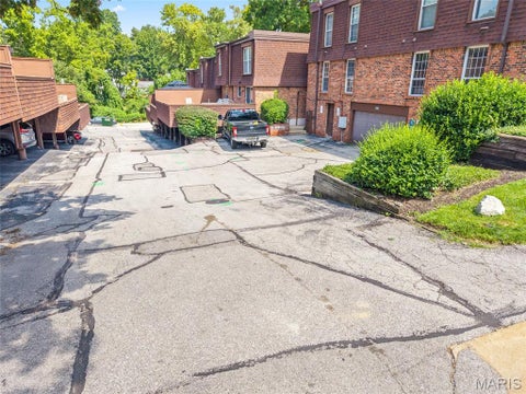 Tiny photo for 13511 Coliseum Drive, Chesterfield, MO 63017 (MLS # 26050160)