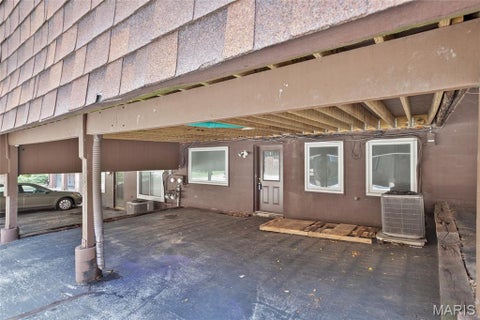 Tiny photo for 13511 Coliseum Drive, Chesterfield, MO 63017 (MLS # 26050160)
