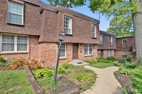 Tiny photo for 13511 Coliseum Drive, Chesterfield, MO 63017 (MLS # 26050160)