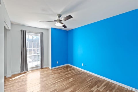 Tiny photo for 13511 Coliseum Drive, Chesterfield, MO 63017 (MLS # 26050160)