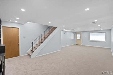 Tiny photo for 13511 Coliseum Drive, Chesterfield, MO 63017 (MLS # 26050160)