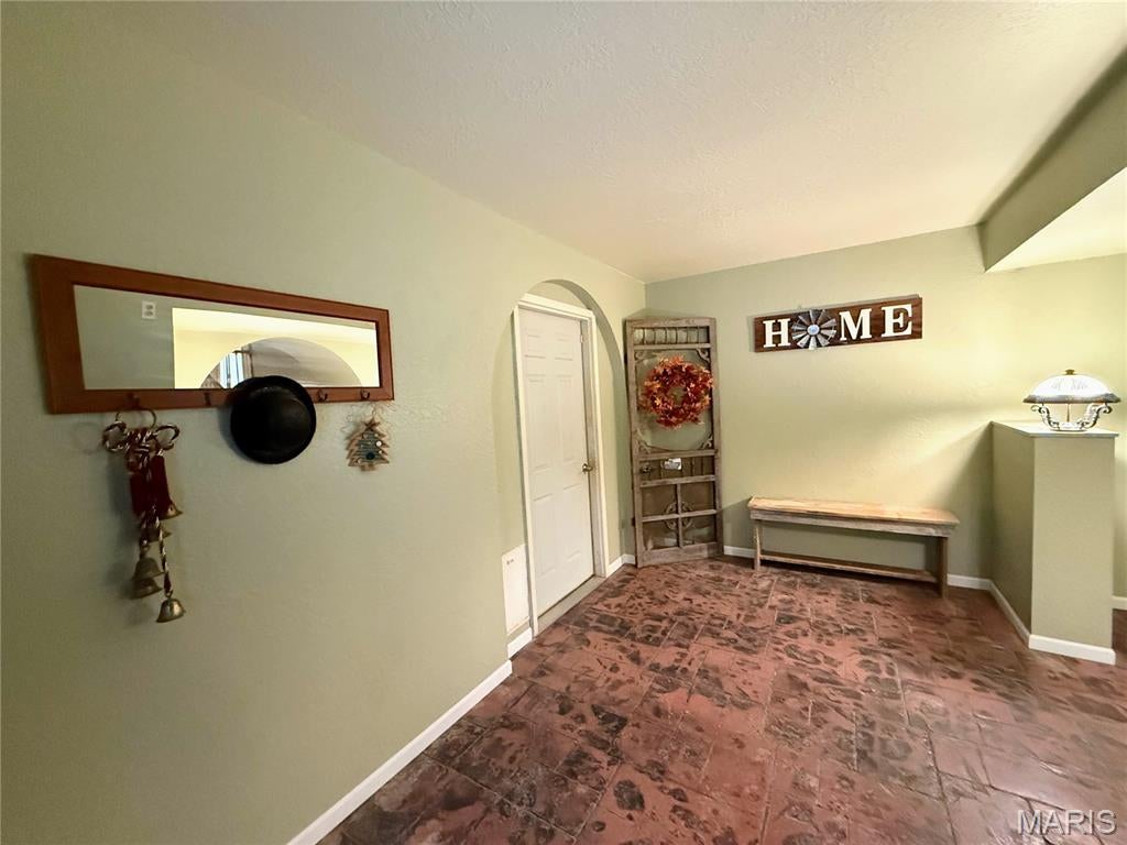 Photo of 20451 State Highway N HWY, Kirksville, MO 63501 (MLS # 26066765)