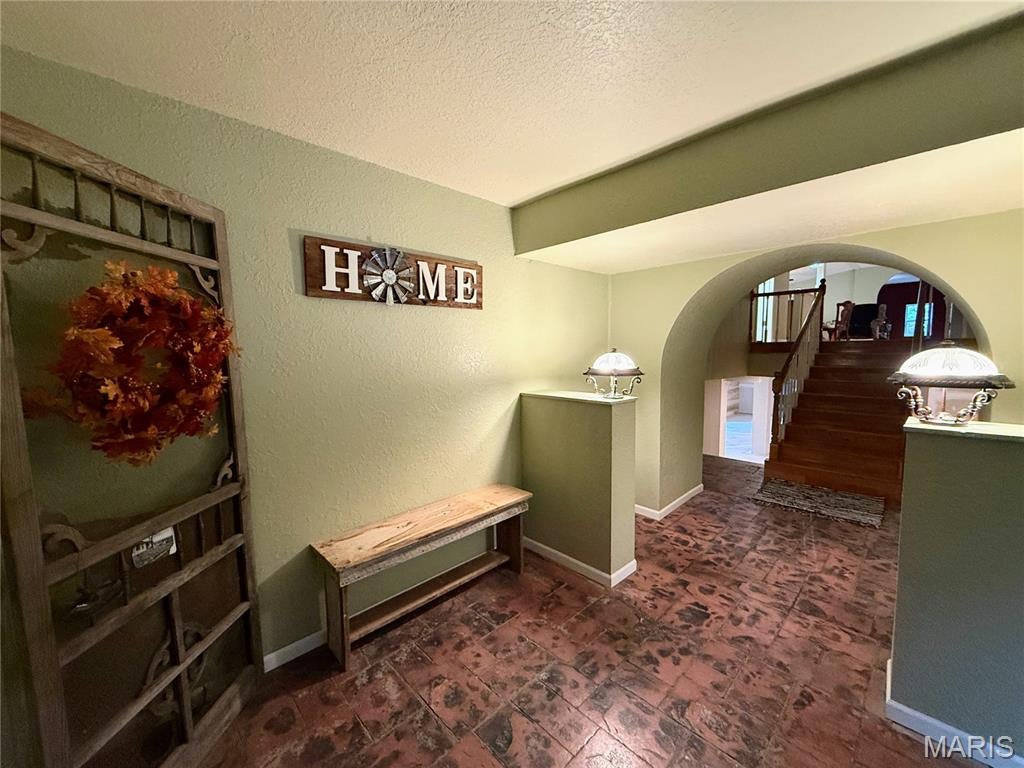 Photo of 20451 State Highway N HWY, Kirksville, MO 63501 (MLS # 26066765)