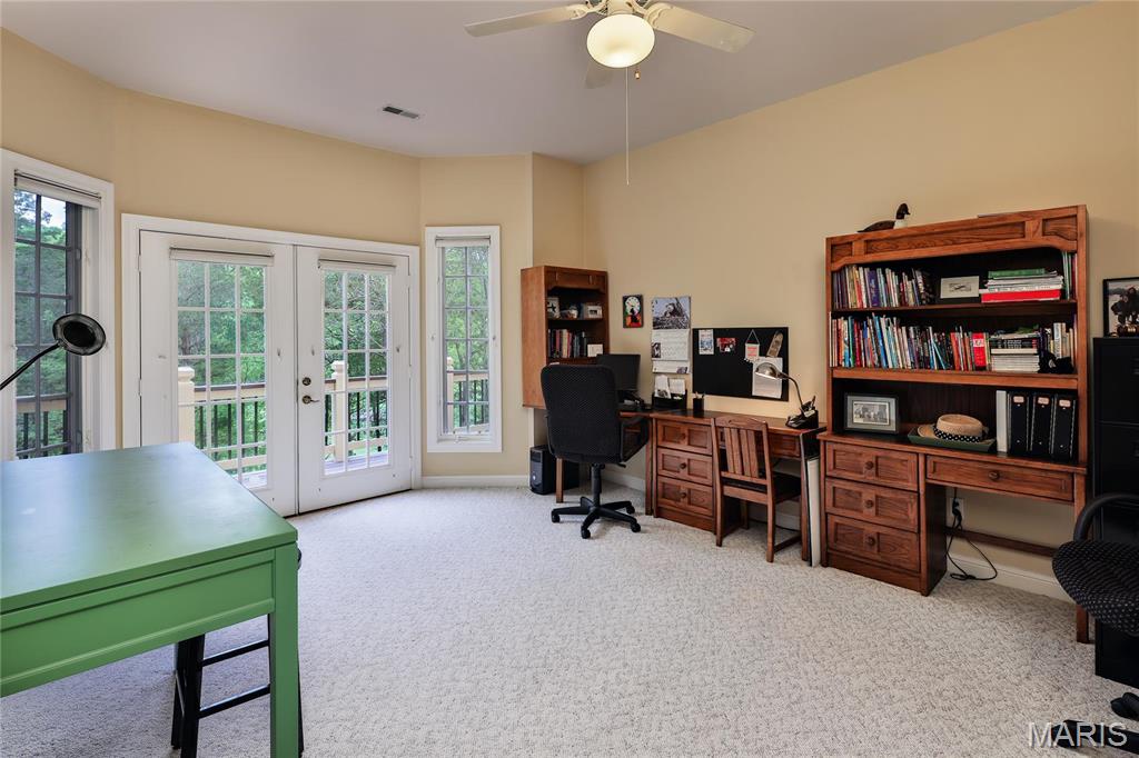 Cedars Valley - Residential