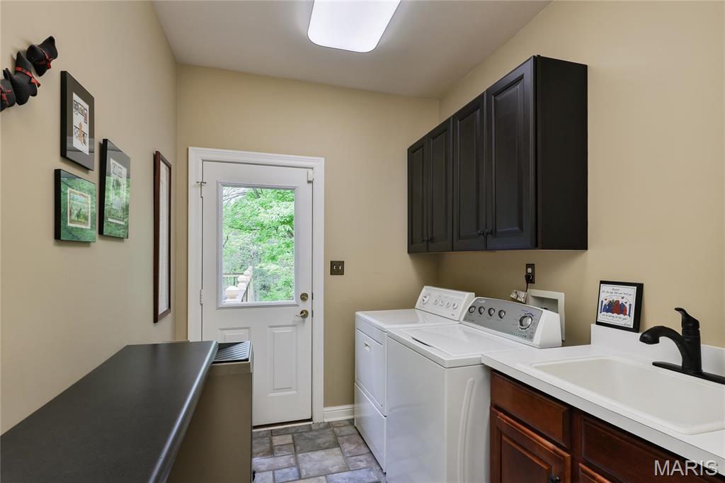 Cedars Valley - Residential