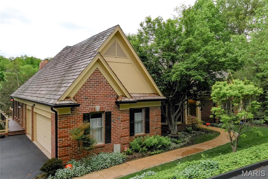 Cedars Valley - Residential