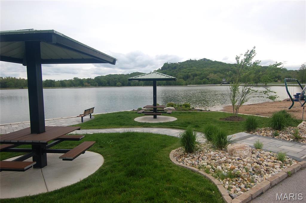 Cedars Valley - Residential