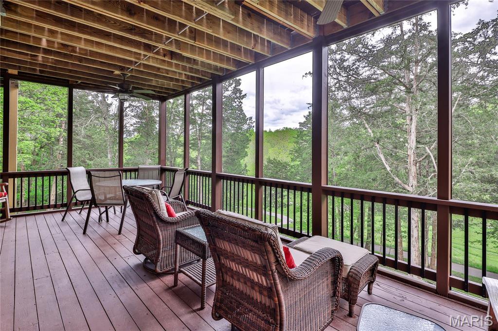 Cedars Valley - Residential