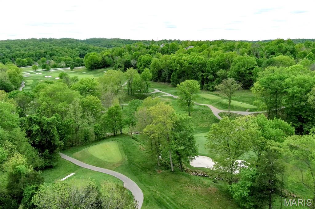 Cedars Valley - Residential