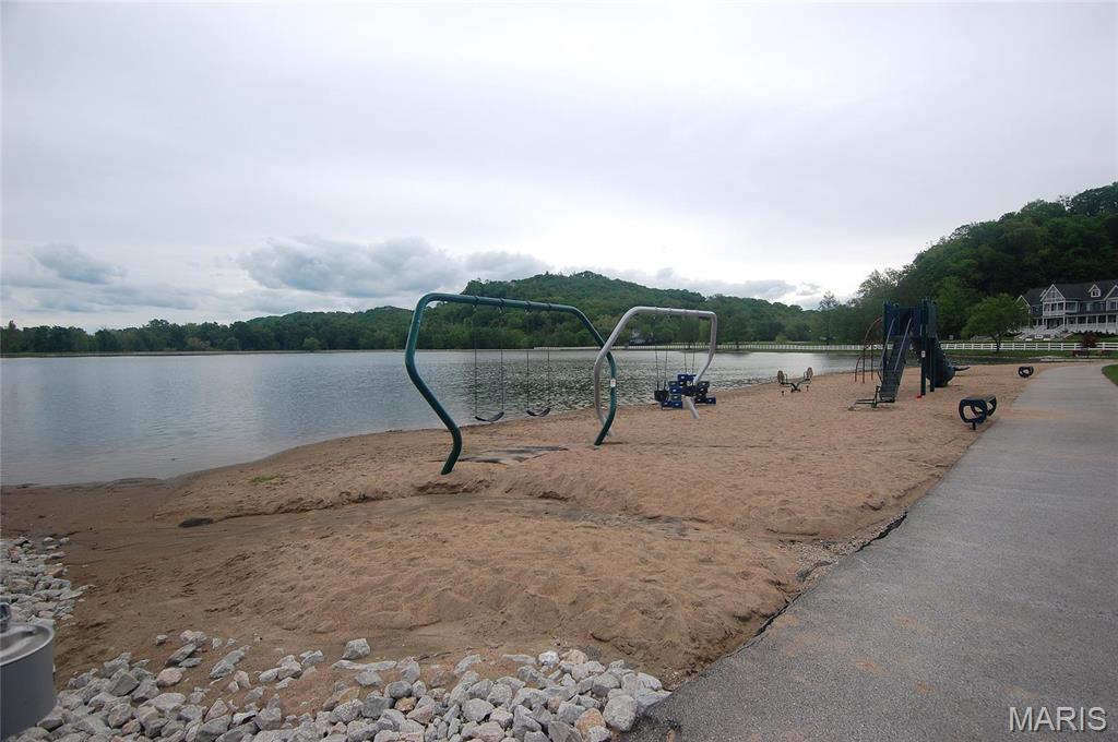 Cedars Valley - Residential