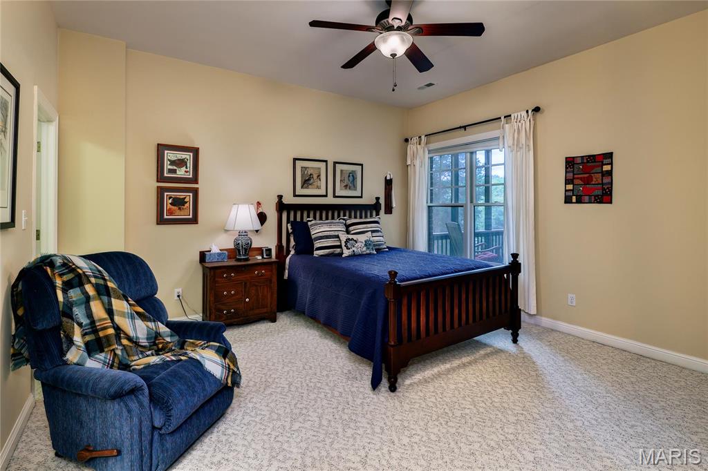 Cedars Valley - Residential