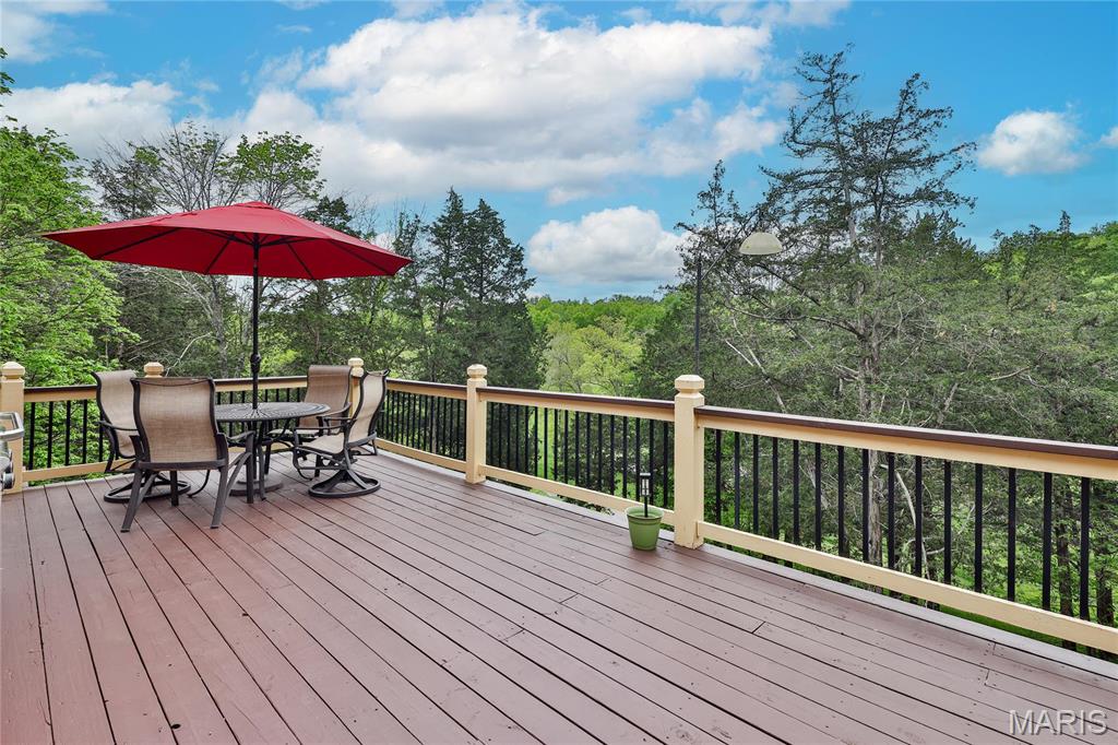 Cedars Valley - Residential