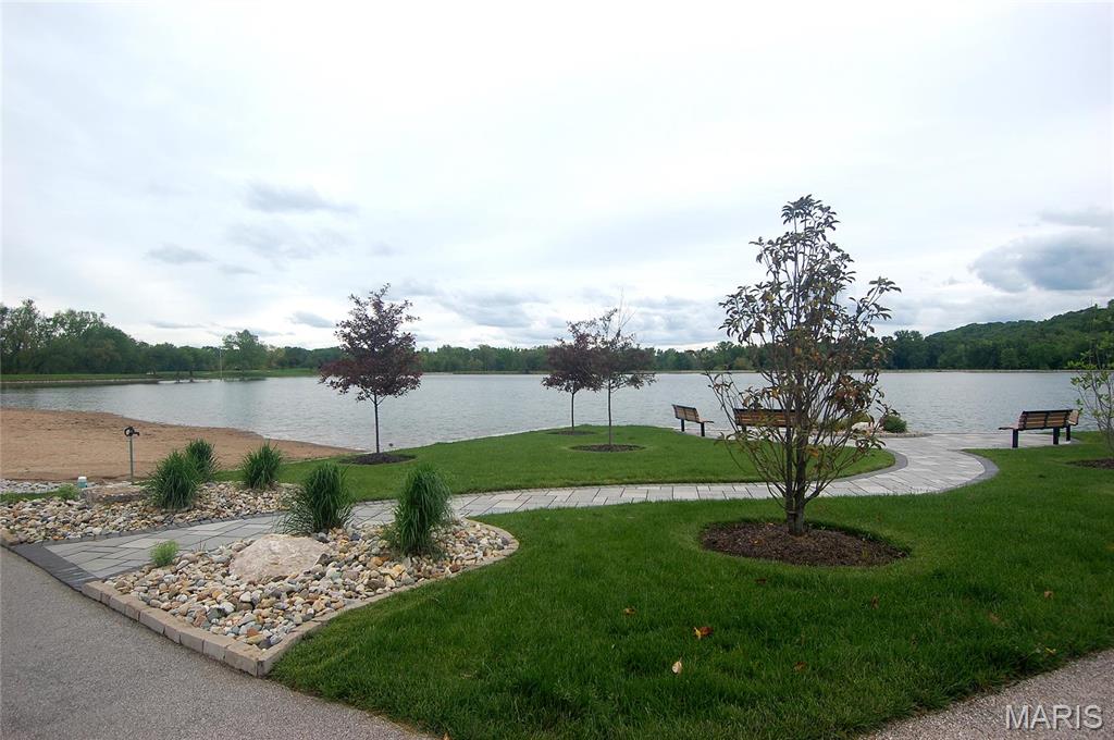 Cedars Valley - Residential