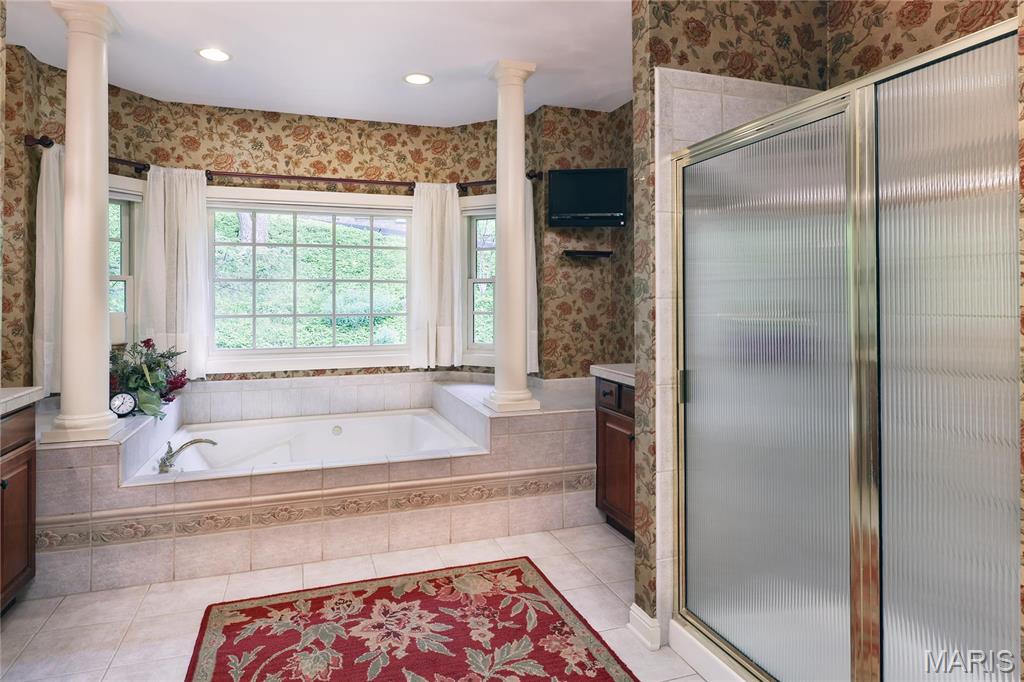 Cedars Valley - Residential