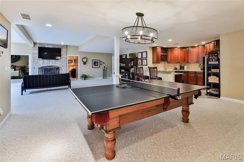 Cedars Valley - Residential