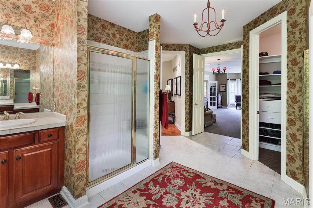 Cedars Valley - Residential