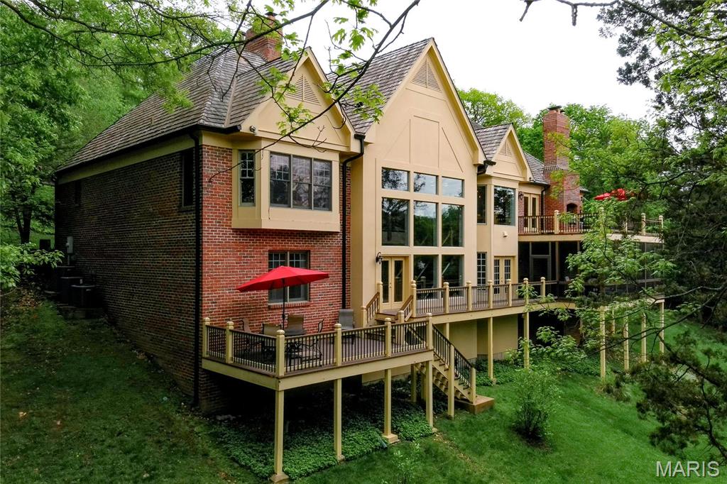 Cedars Valley - Residential