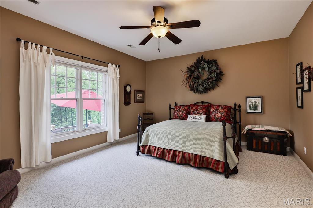 Cedars Valley - Residential