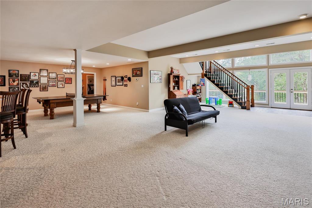 Cedars Valley - Residential