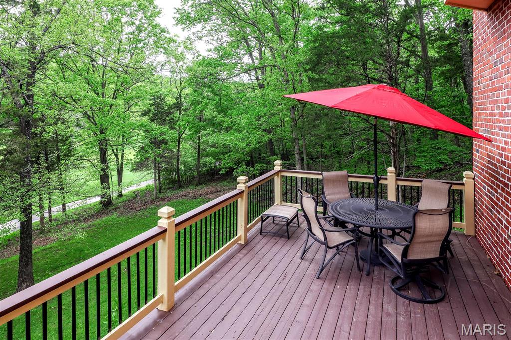 Cedars Valley - Residential